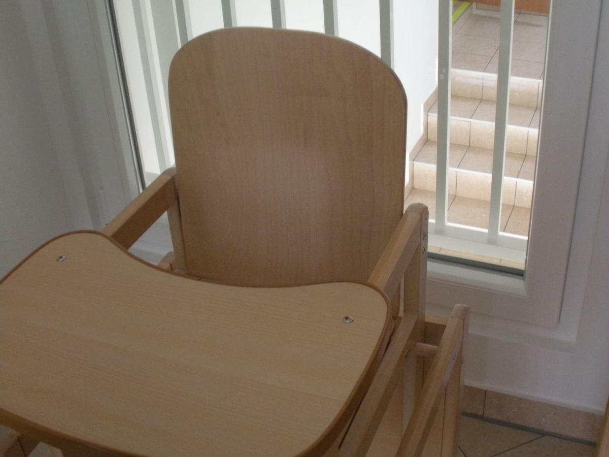 Pension Schloegl Lutzmannsburg Zewnętrze zdjęcie